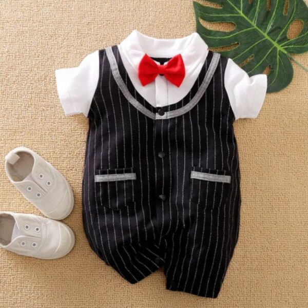 MONO TRAJE 3-6 MESES *OFERTA*