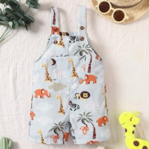 JARDINERA 18-24 MESES