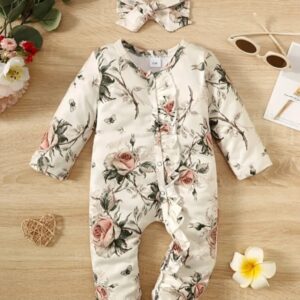 OSITO CON LAZO PARA VINCHA T 6-9 M